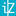 Favicon van bureau-inzicht.com