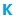 Favicon van bureau-kent.nl