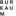 Favicon van bureau-m-juridisch-advies.nl