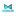 Favicon van bureau-m2.nl