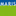 Favicon van bureau-maris.nl