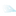 Favicon van bureau-oosterveen.nl