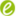 Favicon van bureau-prevents.nl