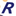 Favicon van bureau-revenu.nl