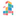 Favicon van bureau-structuur.nl