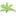 Favicon van bureau-underweis.nl