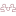 Favicon van bureau-vandenberg.nl