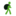 Favicon van bureau-veiligheid.nl
