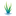 Favicon van bureau-viridis.nl