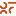 Favicon van bureau97.nl