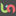 Favicon van bureaualdoende.nl