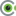 Favicon van bureaualpha.nl
