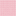 Favicon van bureauartifact.nl