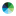 Favicon van bureaubaarda.nl