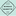 Favicon van bureaubabette.nl