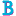 Favicon van bureaubaggerman.nl