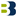 Favicon van bureaubartels.nl