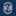 Favicon van bureaubauw.nl