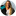 Favicon van bureauberber.nl