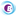 Favicon van bureauberdt.nl