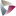 Favicon van bureauberentsen.nl