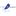Favicon van bureauberghuis.nl