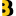 Favicon van bureaubex.nl