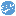 Favicon van bureaubijles.nl