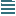 Favicon van bureaubind.nl