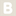 Favicon van bureaublanco.nl