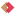 Favicon voor bureaublik.com