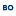 Favicon van bureaubo.nl