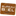 Favicon van bureauboel.nl