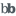 Favicon van bureauboits.nl