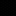 Favicon van bureaubongaerts.nl