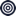 Favicon van bureaubonk.nl