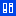 Favicon van bureaubont.nl