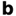 Favicon van bureauboom.nl