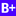 Favicon van bureauboris.nl