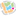 Favicon van bureaubos.nl
