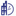 Favicon van bureaubouwtijd.nl