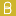 Favicon van bureaubow.nl