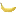 Favicon van bureaubraam.nl