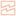 Favicon van bureaubreekijzer.nl