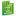 Favicon van bureaubring.nl