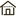 Favicon van bureaubrink.nl
