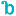 Favicon van bureaubrouwers.nl