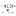 Favicon van bureaucocoon.com
