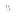 Favicon van bureaucontentcreatie.nl