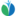 Favicon van bureaucore.nl